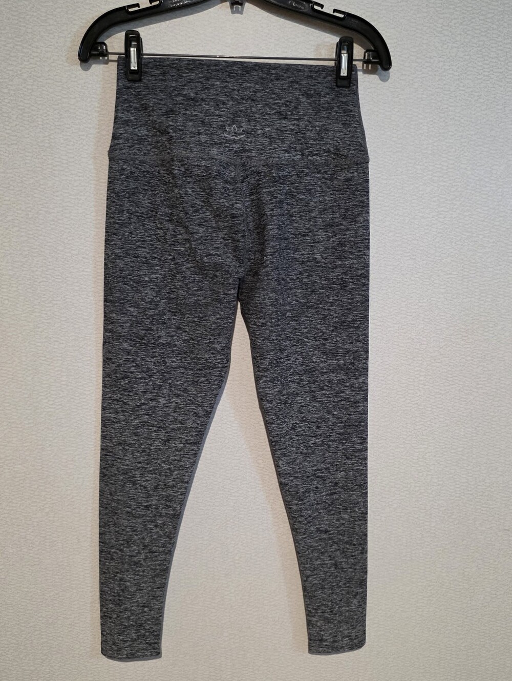 Beyond Yoga Spacedye Caught In The Midi High Waisted Leggings Large - Picture 4 of 6